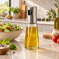 Auramavix™ MistPour Cooking Oil Sprayer